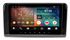 Штатная магнитола IQ NAVI P6-1002CFSHD SUPER HD (6/128ГБ) для Mercedes GL-klasse (X164), ML-klasse (W164) 2005-2012 на Android 10.0 - фото 258335