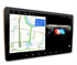 Штатная магнитола IQ NAVI P6-1002CFSHD SUPER HD (6/128ГБ) для Mercedes GL-klasse (X164), ML-klasse (W164) 2005-2012 на Android 10.0 - фото 258336