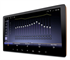Штатная магнитола IQ NAVI P6-1002CFSHD SUPER HD (6/128ГБ) для Mercedes GL-klasse (X164), ML-klasse (W164) 2005-2012 на Android 10.0 - фото 258338