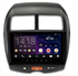 Штатная магнитола IQ NAVI P6-1304CFSHD SUPER HD (6/128ГБ) для Mitsubishi ASX I 2010-2018 на Android 10.0 - фото 258363