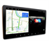 Штатная магнитола IQ NAVI P6-1304CFSHD SUPER HD (6/128ГБ) для Mitsubishi ASX I 2010-2018 на Android 10.0 - фото 258364