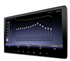 Штатная магнитола IQ NAVI P6-1304CFSHD SUPER HD (6/128ГБ) для Mitsubishi ASX I 2010-2018 на Android 10.0 - фото 258366