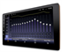 Автомагнитола IQ NAVI P6-2001CFSHD (6/128ГБ) для Mitsubishi L200 IV 2006-2015 на Android 10.0 - фото 258373