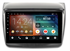 Автомагнитола IQ NAVI P6-2001CFSHD (6/128ГБ) для Mitsubishi L200 IV 2006-2015 на Android 10.0 - фото 258380
