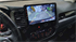 Автомагнитола IQ NAVI P6-2007KFSHD (6/128ГБ) для Mitsubishi Outlander III 2013-2020 на Android 10.0 - фото 258470