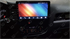 Автомагнитола IQ NAVI P6-2007KFSHD (6/128ГБ) для Mitsubishi Outlander III 2013-2020 на Android 10.0 - фото 258471