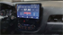Автомагнитола IQ NAVI P6-2007KFSHD (6/128ГБ) для Mitsubishi Outlander III 2013-2020 на Android 10.0 - фото 258472