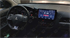 Автомагнитола IQ NAVI P6-2007KFSHD (6/128ГБ) для Mitsubishi Outlander III 2013-2020 на Android 10.0 - фото 258473