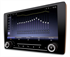 Штатная магнитола IQ NAVI P6K-2009CFSHD (6/128ГБ) для Mitsubishi Outlander III 2019-2024 на Android 10.0 - фото 258519