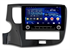 Штатная магнитола IQ NAVI P6K-2009CFSHD (6/128ГБ) для Mitsubishi Outlander III 2019-2024 на Android 10.0 - фото 258524