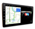 Автомагнитола IQ NAVI P6-2102KFSHD (6/128ГБ) для Nissan Teana II 2008-2013 на Android 10.0 - фото 258677