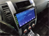 Головное устройство IQ NAVI P4-210KFSHD (4/64ГБ) для Nissan X-Trail II (T31) 2007-2014 на Android 10.0 - фото 258696