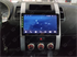 Головное устройство IQ NAVI P4-210KFSHD (4/64ГБ) для Nissan X-Trail II (T31) 2007-2014 на Android 10.0 - фото 258697