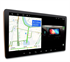 Штатная магнитола IQ NAVI P6-210CFSHD SUPER HD (6/128ГБ) для Nissan X-Trail II (T31) 2007-2014 на Android 10.0 - фото 258720