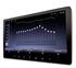 Штатная магнитола IQ NAVI P6-210CFSHD SUPER HD (6/128ГБ) для Nissan X-Trail II (T31) 2007-2014 на Android 10.0 - фото 258722
