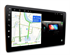Автомагнитола IQ NAVI P6-2201CFSHD (6/128ГБ) для Opel Astra H 2004-2015 на Android 10.0 - фото 258757