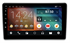 Автомагнитола IQ NAVI P6-2201CFSHD (6/128ГБ) для Opel Astra H 2004-2015 на Android 10.0 - фото 258762