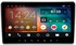 Штатная магнитола IQ NAVI P6-2201CFSHD SUPER HD (6/128ГБ) для Opel Astra H 2004-2015 на Android 10.0 - фото 258774