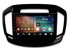 Автомагнитола IQ NAVI P6-2205CFSHD (6/128ГБ) для Opel Insignia I 2013-2017 на Android 10.0 - фото 258811