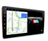 Автомагнитола IQ NAVI P6-2205CFSHD (6/128ГБ) для Opel Insignia I 2013-2017 на Android 10.0 - фото 258812