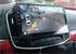 Автомагнитола IQ NAVI P6-2205CFSHD (6/128ГБ) для Opel Insignia I 2013-2017 на Android 10.0 - фото 258815