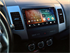 Автомагнитола IQ NAVI P6-2005CFSHD (6/128ГБ) для Citroen C-Crosser 2007-2013 на Android 10.0 - фото 258816