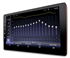 Автомагнитола IQ NAVI P6-2005CFSHD (6/128ГБ) для Citroen C-Crosser 2007-2013 на Android 10.0 - фото 258817