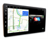 Автомагнитола IQ NAVI P6-2005CFSHD (6/128ГБ) для Citroen C-Crosser 2007-2013 на Android 10.0 - фото 258819