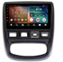 Автомагнитола IQ NAVI P6-2403CFSHD (6/128ГБ) для Renault Duster 2010-2015 на Android 10.0 - фото 258837