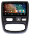 Автомагнитола IQ NAVI P6-2403CFSHD (6/128ГБ) для Renault Duster 2010-2015 на Android 10.0 - фото 258838