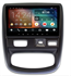 Штатная магнитола IQ NAVI P6-2403CFSHD SUPER HD (6/128ГБ) для Renault Duster 2010-2015 на Android 10.0 - фото 258851