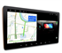 Штатная магнитола IQ NAVI P6-2403CFSHD SUPER HD (6/128ГБ) для Renault Duster 2010-2015 на Android 10.0 - фото 258852