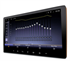 Штатная магнитола IQ NAVI P6-2403CFSHD SUPER HD (6/128ГБ) для Renault Duster 2010-2015 на Android 10.0 - фото 258854