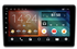 Автомагнитола IQ NAVI P6-2405CFSHD (6/128ГБ) для Renault Duster 2015-2020 на Android 10.0 - фото 258864
