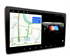 Штатная магнитола IQ NAVI P6-2402CFSHD SUPER HD (6/128ГБ) для Renault Kaptur 2016-2020 на Android 10.0 - фото 258905