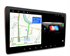 Штатная магнитола IQ NAVI P6-2402CFSHD SUPER HD (6/128ГБ) для Renault Kaptur 2016-2020 на Android 10.0 - фото 258911