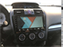 Автомагнитола IQ NAVI P6-2704CFSHD (6/128ГБ) для Subaru Forester IV 2013-2014, Impreza IV 2012-2017 на Android 10.0 - фото 258924