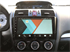 Автомагнитола IQ NAVI P6-2704CFSHD (6/128ГБ) для Subaru Forester IV 2013-2014, Impreza IV 2012-2017 на Android 10.0 - фото 258925
