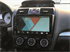 Автомагнитола IQ NAVI P6-2704CFSHD (6/128ГБ) для Subaru Forester IV 2013-2014, Impreza IV 2012-2017 на Android 10.0 - фото 258926
