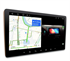 Штатная магнитола IQ NAVI P6-2704CFSHD SUPER HD (6/128ГБ) для Subaru Forester IV 2013-2014, Impreza IV 2012-2017 на Android 10.0 - фото 258940