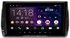 Штатная магнитола IQ NAVI P6-2508CFSHD SUPER HD (6/128ГБ) для Skoda Kodiaq, Karoq 2016-2024 на Android 10.0 - фото 259049