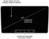 Штатная магнитола IQ NAVI P6-2508CFSHD SUPER HD (6/128ГБ) для Skoda Kodiaq, Karoq 2016-2024 на Android 10.0 - фото 259050