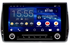 Штатная магнитола IQ NAVI P6K-2508CFSHD (6/128ГБ) для Skoda Kodiaq, Karoq 2016-2024 на Android 10.0 - фото 259058