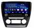Штатная магнитола IQ NAVI P6K-2504CFSHD (6/128ГБ) для Skoda Octavia II (A5) 2004-2013 на Android 10.0 - фото 259114