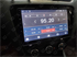 Головное устройство IQ NAVI P4-2503KFSHD (4/64ГБ) для Skoda Octavia III (A7) 2013-2018 на Android 10.0 - фото 259126