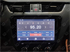 Головное устройство IQ NAVI P4-2503KFSHD (4/64ГБ) для Skoda Octavia III (A7) 2013-2018 на Android 10.0 - фото 259127