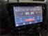 Автомагнитола IQ NAVI P6-2503KFSHD (6/128ГБ) для Skoda Octavia III (A7) 2013-2018 на Android 10.0 - фото 259139
