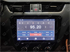 Автомагнитола IQ NAVI P6-2503KFSHD (6/128ГБ) для Skoda Octavia III (A7) 2013-2018 на Android 10.0 - фото 259140