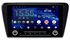 Штатная магнитола IQ NAVI P6K-2503CFSHD (6/128ГБ) для Skoda Octavia III (A7) 2013-2018 на Android 10.0 - фото 259151