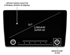 Штатная магнитола IQ NAVI P6K-2506CFSHD (6/128ГБ) для Skoda Superb III 2015-2024 на Android 10.0 - фото 259202